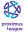 Challenger Pro League