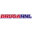 2. HNL