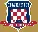 Croatia Cup