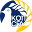 1. Division