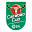 Carabao Cup