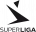 Superliga