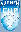 Finland Cup