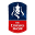 Fa Trophy