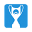 Greek Cup