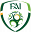 FAI Cup