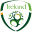 League Cup