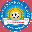 First Division
