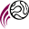Challenge League