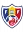 Super Liga