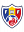 Division A