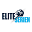 Eliteserien