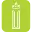 NM Cup