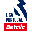 Liga Portugal
