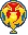 Romania Cup