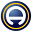 Allsvenskan
