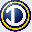 Damallsvenskan