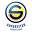 Superettan