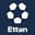 Ettan: North