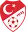 Turkish Cup