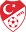 Turkish Cup