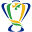 Copa do Brasil