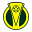 Serie C