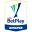 Liga BetPlay