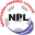 Non League Premier: Northern