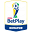 Copa Colombia