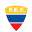 Liga Pro Serie B