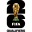 CAF World Cup Qualifiers