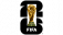 World Cup