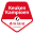 Eerste Divisie