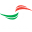 Liga de Expansión MX