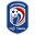 Division 1