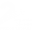 Segunda Division