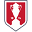 US Open Cup