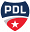 USL League Two