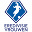 Eredivisie Women