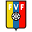 Primera Division