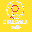 Girabola
