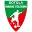 Botola Pro