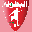 Botola 2