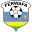 National Soccer League