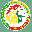 Ligue 1