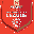 Premier Soccer League