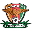 Super League