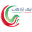 Azadegan League