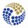 Championship